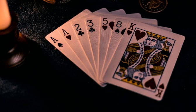 kim888