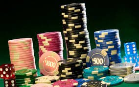 kim888 Game bài Việt Nam