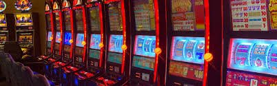 kim888 Live Casino