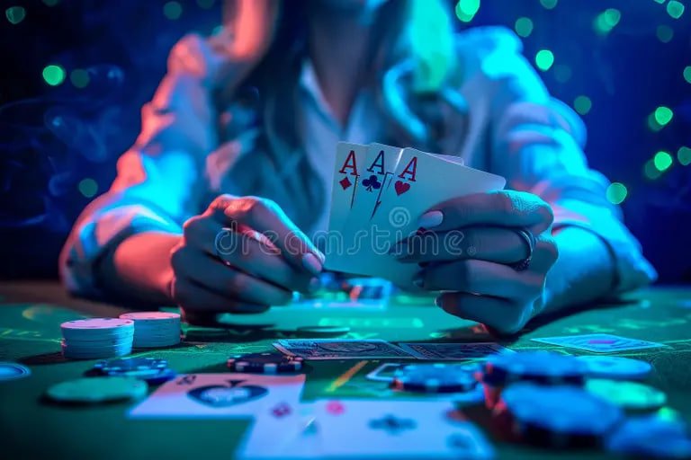 kim888 Sportsbook cá cược thể thao