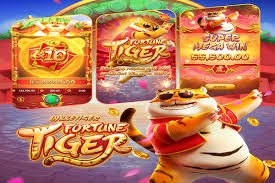 kim888 Casino trực tuyến